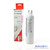 WF3CB PureSource3 Frigidaire Refrigerator Ice & Water Filter
