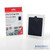 PAULTRA PureAir Ultra Frigidaire Refrigerator Air Filter