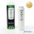 EDR4RXD1 #4 EveryDrop Whirlpool / Maytag Refrigerator Ice & Water Filter EDR4RXD1 #4 EveryDrop Whirlpool / Maytag Refrigerator Ice & Water Filter