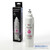 9490 46-9490 Kenmore Refrigerator Water Filter
