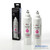 LT800P ADQ73613401 LG Refrigerator Water Filter