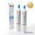 LT600P 5231JA2006F LG Refrigerator Water Filter