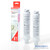 EPTWFU01 PureSource Ultra II Frigidaire Refrigerator Water & Ice Filter