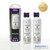 EDR1RXD1 #1 EveryDrop Whirlpool / Maytag Refrigerator Ice & Water Filter EDR1RXD1 #1 EveryDrop Whirlpool / Maytag Refrigerator Ice & Water Filter