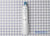 EDR3RXD1 Front EDR3RXD1 Front