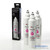LT800P ADQ73613401 LG Refrigerator Water Filter