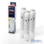 EWF02 Pure Advantage Ultra Electrolux Refrigerator Ice & Water Filter