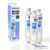 DA29-00020B (3 Pack) Samsung Refrigerator Ice & Water Filter