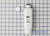 DA97-17376B Back DA97-17376B Back