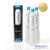 EDR3RXD1 #3 EveryDrop Whirlpool / Maytag Refrigerator Ice & Water Filter EDR3RXD1 #3 EveryDrop Whirlpool / Maytag Refrigerator Ice & Water Filter