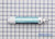 RPWFE Front RPWFE Front