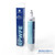 RPWF RPWFE GE Refrigerator Water Filter