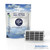 W10311524 AIR1 Whirlpool Refrigerator Air Filter