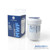 9970 46-9970 Kenmore Refrigerator Water Filter