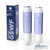 GSWF GE (2 Pack) Refrigerator Water Filter