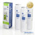 MSWF (3 Pack) GE Refrigerator Water Filter
