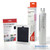 ULTRAWF PAULTRA Frigidaire Refrigerator Water & Air Filter Refresh Bundle