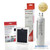 WF3CB PAULTRA Frigidaire Refrigerator Water & Air Filter Refresh Bundle