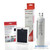 WF3CB PAULTRA Frigidaire Refrigerator Water & Air Filter Refresh Bundle
