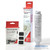 EPTWFU01 PAULTRA2 Frigidaire Refrigerator Water & Air Filter Refresh Bundle