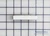 W10311524 Air Filter Top