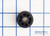 DA61-04702A Wheel Side DA61-04702A Wheel Side