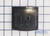2180353 Front 2180353 Front