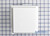 W10300024 Module Cover