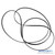 Replacement 661570 Dryer Belt for Whirlpool / Maytag / Amana