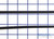 661570V Details 661570V Details