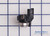 280148 Thermostat Right