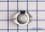 280148 Thermostat Bottom