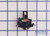 280148 Thermostat Front