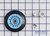5304523155 Front 5304523155 Front