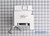 DA97-15217D Ice Maker Left