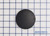 WB29K10023 Medium Cap Top WB29K10023 Medium Cap Top
