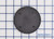 WB29K10024 Medium Cap Bottom WB29K10024 Medium Cap Bottom