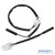 Replacement W10384183 W10838965 Refrigerator Thermistor Set for Whirlpool Replacement W10384183 W10838965 Refrigerator Thermistor Set for Whirlpool
