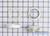 WD19X10032 Side WD19X10032 Side