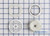 WD19X10032 Top WD19X10032 Top