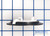 WR17X11653 Door Side WR17X11653 Door Side