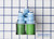 MJX41869202 Back MJX41869202 Back