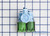 MJX41869202 Front MJX41869202 Front