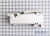 DA97-13718C Ice Maker Bottom