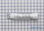 FPPWFU01 Front FPPWFU01 Front