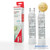 FPPWFU01 PWF-1 (2 Pack) PurePour Frigidaire Refrigerator Ice & Water Filter