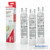 FPPWFU01 PWF-1 (3 Pack) PurePour Frigidaire Refrigerator Ice & Water Filter