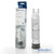 EPPWFU01 PWF-1 PureAdvantage Electrolux Refrigerator Ice & Water Filter