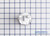 EPPWFU01 Top