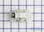 DD81-02132A Front DD81-02132A Front